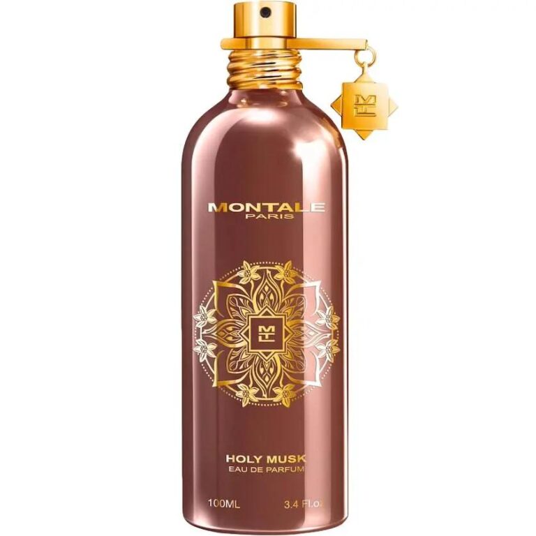 Holy Musk Montale Perfume by Montale for Unisex UAE