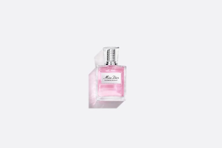 Miss Dior Blooming Bouquet Roller-Pearl Dior Perfume by Dior for Women UAE