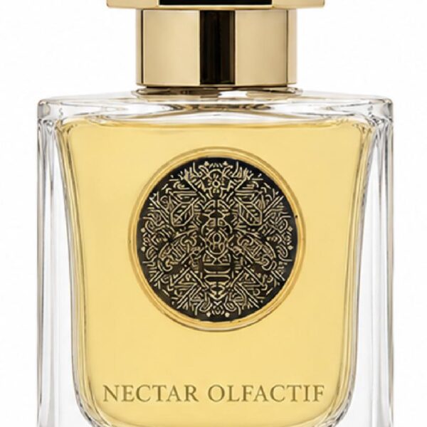Suprême Nectar Nectar Olfactif Perfume by Nectar Olfactif for Unisex UAE