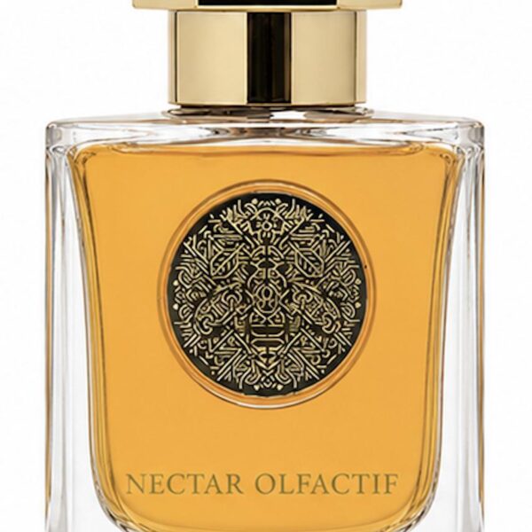 Suprême Nectar Nectar Olfactif Perfume by Nectar Olfactif for Unisex UAE