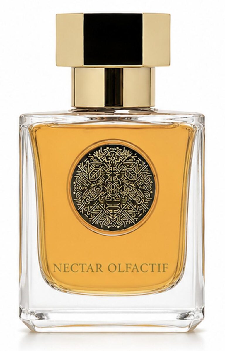 Café Gourmand Nectar Olfactif Perfume by Nectar Olfactif for Unisex UAE