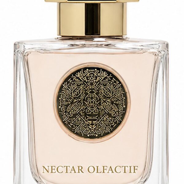 Suprême Nectar Nectar Olfactif Perfume by Nectar Olfactif for Unisex UAE