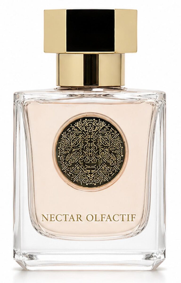 Musc Sensuel Nectar Olfactif Perfume by Nectar Olfactif for Unisex UAE