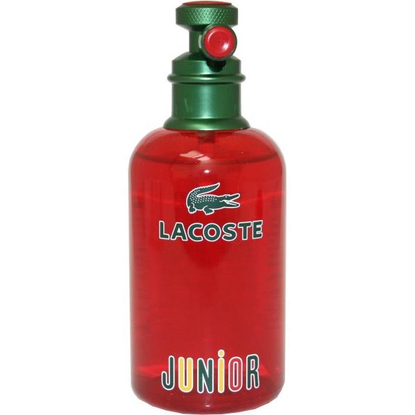 Junior Lacoste Fragrances perfume
