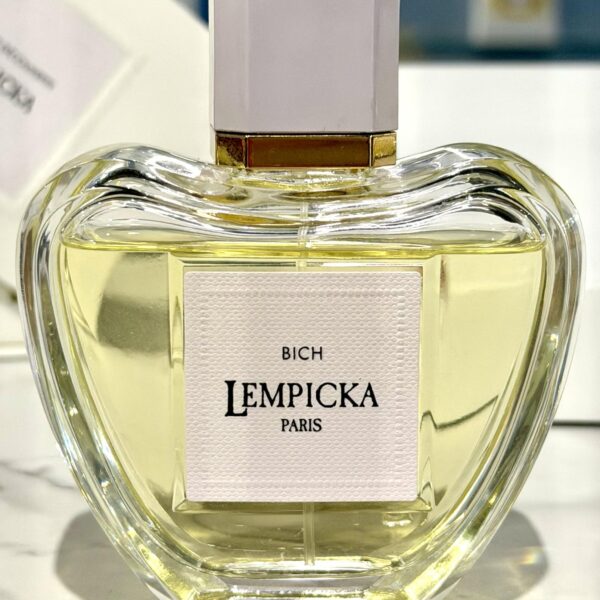 L L'aime Lolita Lempicka Perfume by Lolita Lempicka for Women UAE