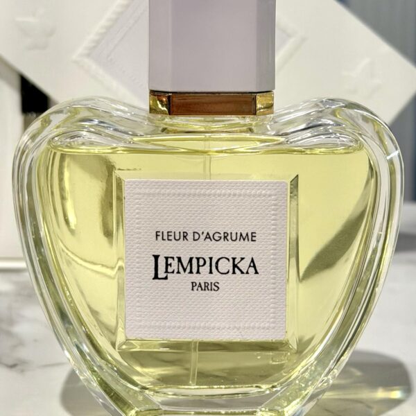 L L'aime Lolita Lempicka Perfume by Lolita Lempicka for Women UAE