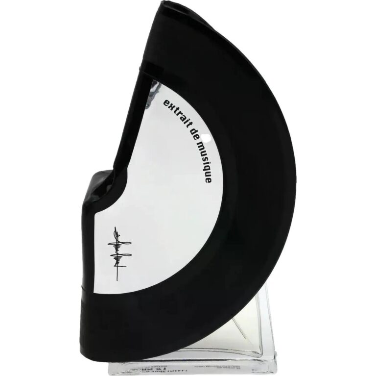Organ #1 Filippo Sorcinelli Perfume by Filippo Sorcinelli for Unisex UAE
