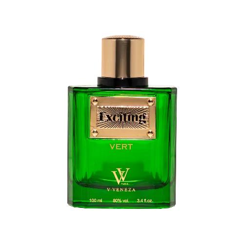 Celerio Epic Dumont Perfume by Dumont for Unisex UAE