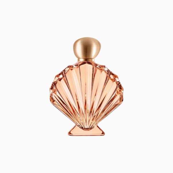 Vénus Eau de Parfum Florale Nina Ricci perfume