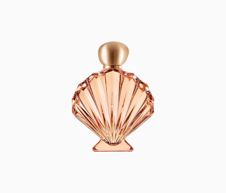 Vénus Eau de Parfum Florale Nina Ricci Perfume by Nina Ricci for Women UAE
