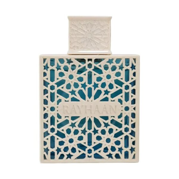 Pharaoh Rayhaan Perfume by Rayhaan for Unisex UAE