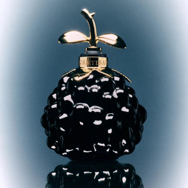 Mûre et Musc Extrême Limited Edition L'Artisan Parfumeur L Artisan Parfumeur perfume