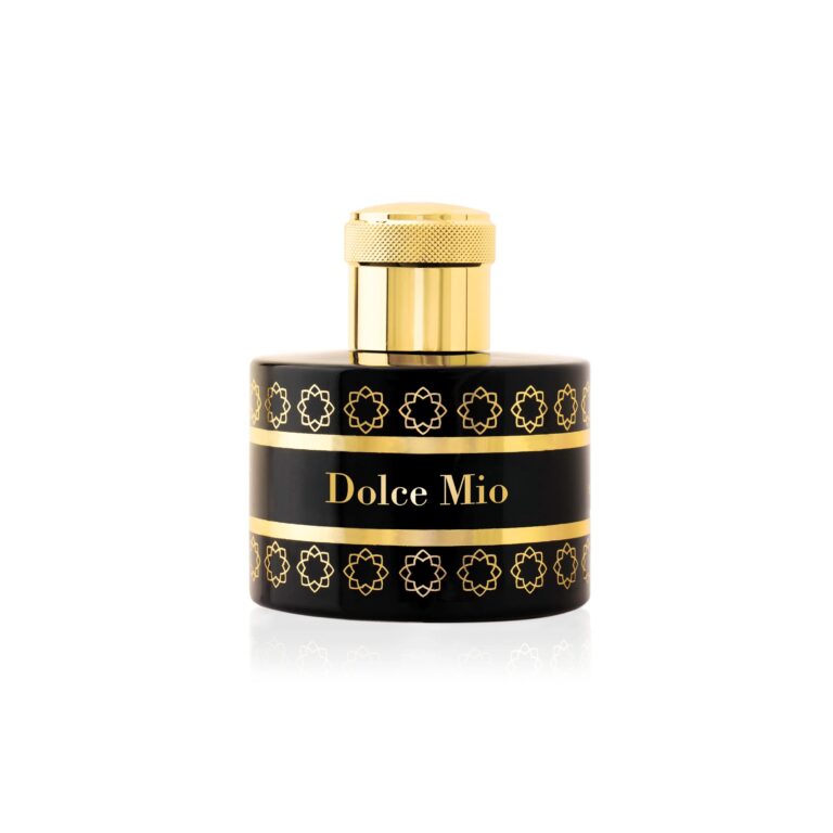 Dolce Mio Pantheon Roma Perfume by Pantheon Roma for Unisex UAE