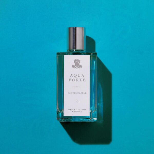 Aqua Forte Maria Candida Gentile perfume