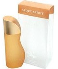 Escada Sport Sport Spirit Escada perfume