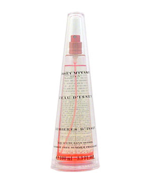 L'Eau d'Issey Lumieres d'Issey Issey Miyake perfume