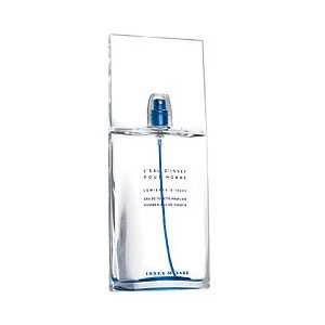 L'Eau D'Issey pour Homme Lumieres dIssey Issey Miyake perfume