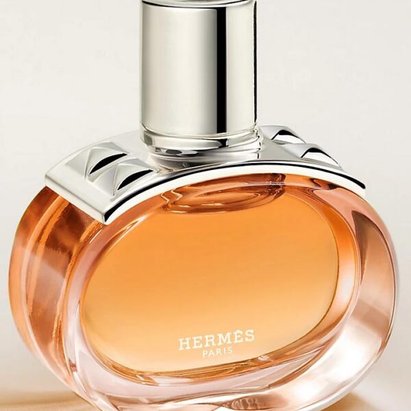 Hermes Hermessence Santal Massoia Perfume by Hermes for Unisex UAE