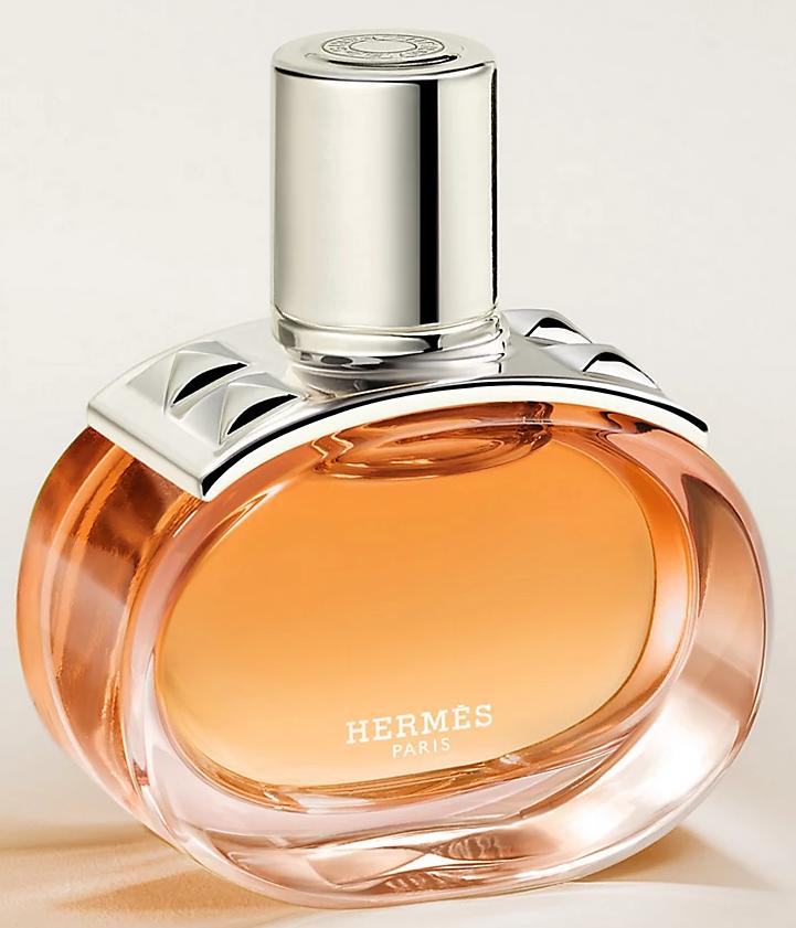 Barénia Pleine Fleur Hermès Hermes Perfume by Hermes for Women UAE