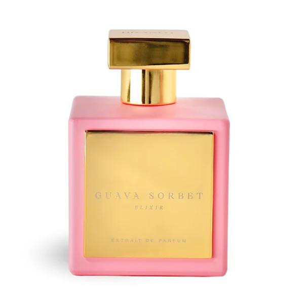 Guava Sorbet Elixir House of Brandt perfume