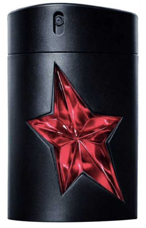 The Taste of Fragrance A*Men Mugler Perfume by Mugler for Men UAE