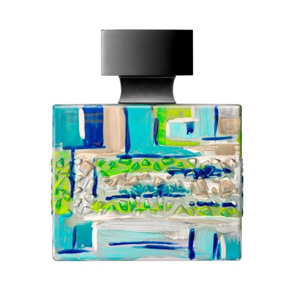 GnTonic Virgin Edition M. Micallef M Micallef perfume