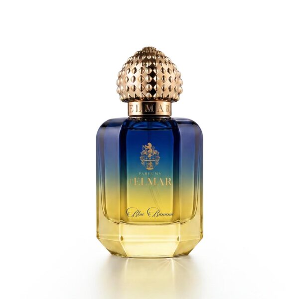 Elixir d'Amour 2018 Parfums d'Elmar Parfums D Elmar Perfume by Parfums D Elmar for Unisex UAE