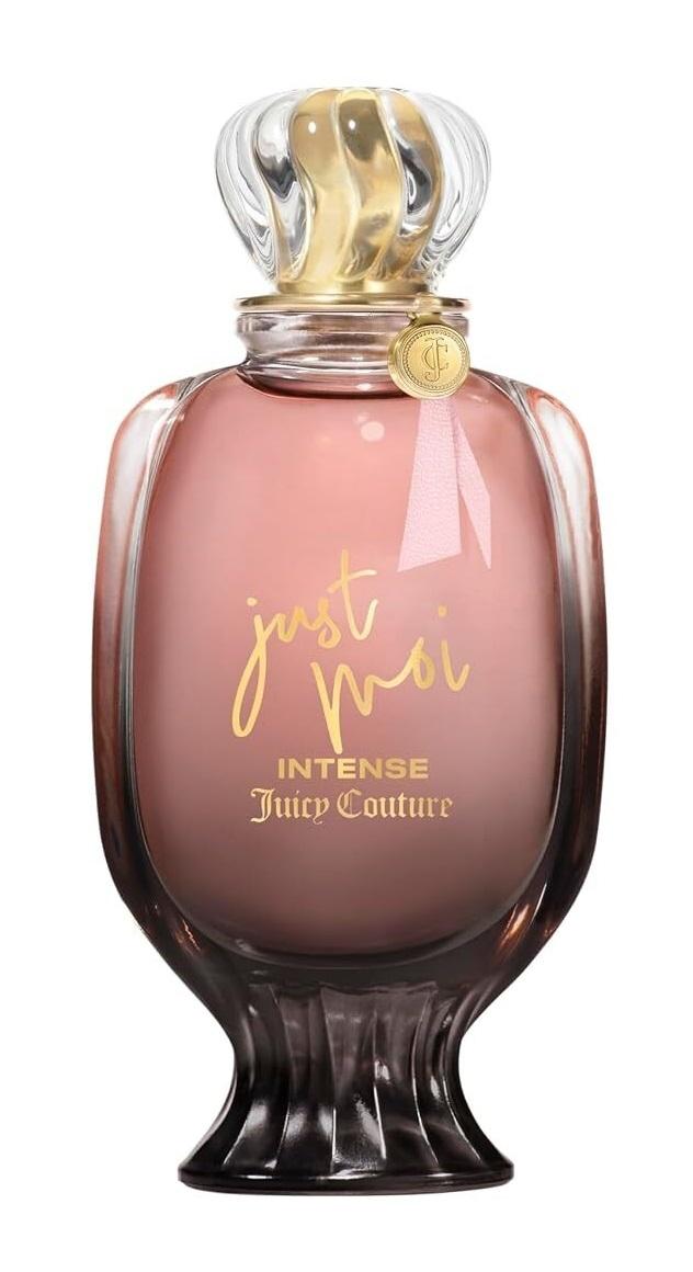 Just Moi Intense Juicy Couture Perfume by Juicy Couture for Women UAE