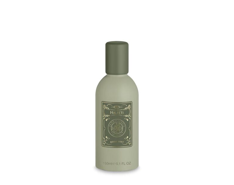 Halfeti Body Mist Penhaligon's Penhaligon S Perfume by Penhaligon S for Unisex UAE