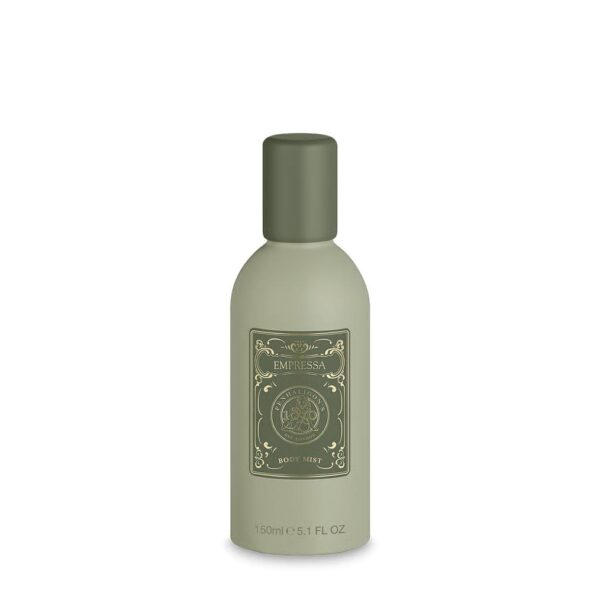 Empressa Eau de Parfum Penhaligon's Penhaligon S Perfume by Penhaligon S for Women UAE