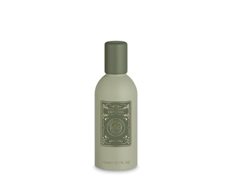 Empressa Body Mist Penhaligon's Penhaligon S Perfume by Penhaligon S for Women UAE