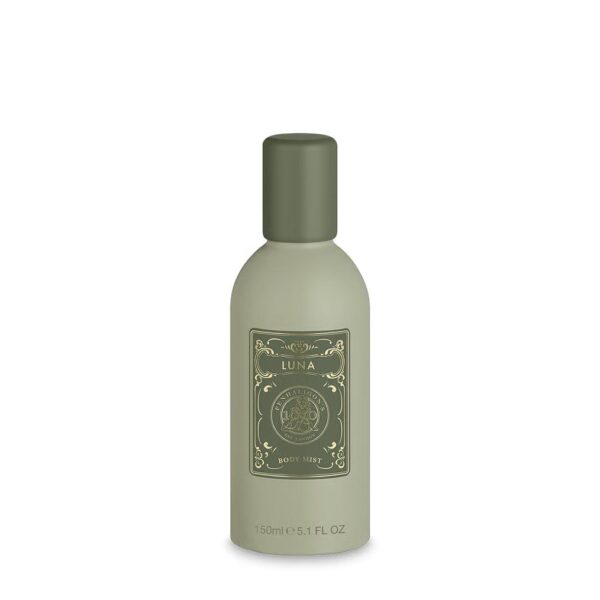 Empressa Eau de Parfum Penhaligon's Penhaligon S Perfume by Penhaligon S for Women UAE