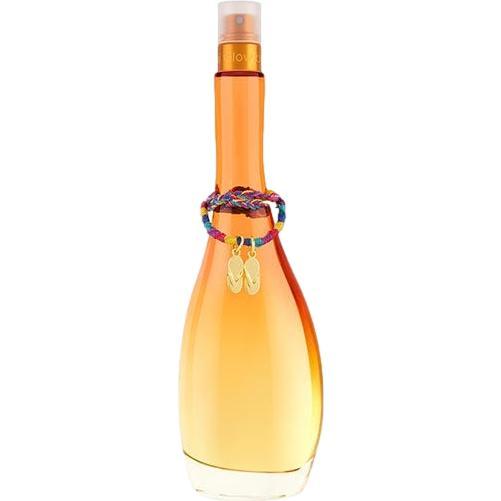 JLo Glow Miami Sunrise Jennifer Lopez perfume