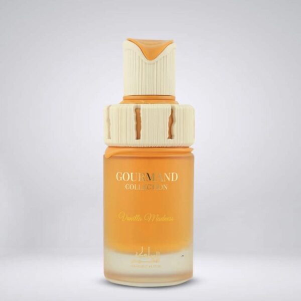 Atheer Divine Mamlakat Al Oud Perfume by Mamlakat Al Oud for Unisex UAE