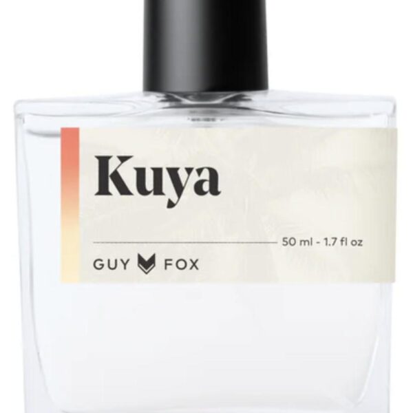 Fairway GUY FOX Perfume by Guy Fox for Men UAE