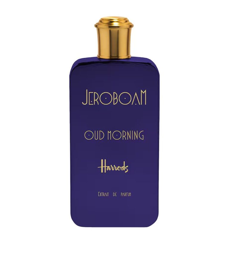 Oud Morning Jeroboam Perfume by Jeroboam for Unisex UAE