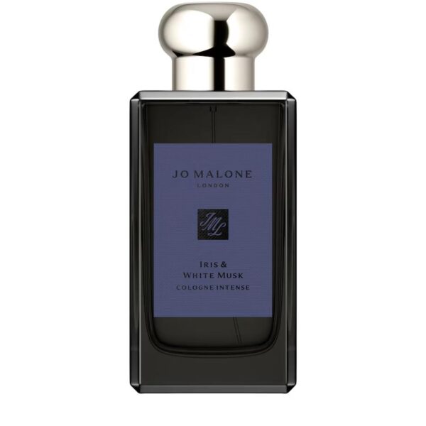 Iris & White Musk Cologne Intense (2026) Jo Malone London perfume