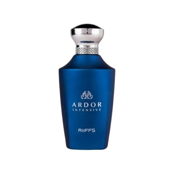 Angelique Extrait de Vanilla Riiffs Perfumes Perfume by Riiffs Perfumes for Unisex UAE