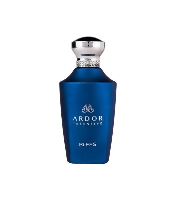 Ardor Intensive Riiffs Perfumes Perfume by Riiffs Perfumes for Unisex UAE