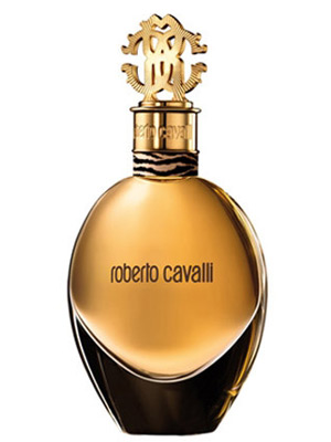 Roberto Cavalli Eau de Parfum Roberto Cavalli perfume