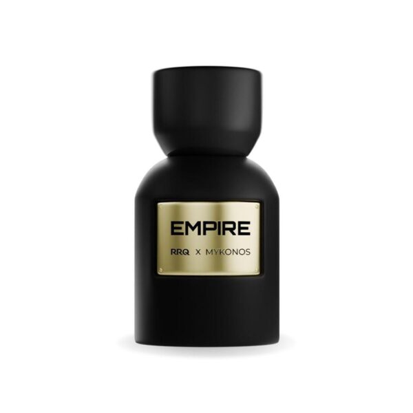 Empire Mykonos perfume