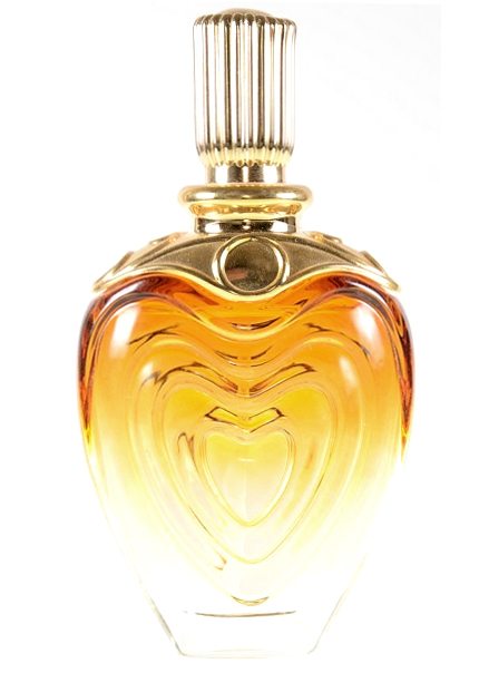 Escada Collection Escada Perfume by Escada for Women UAE