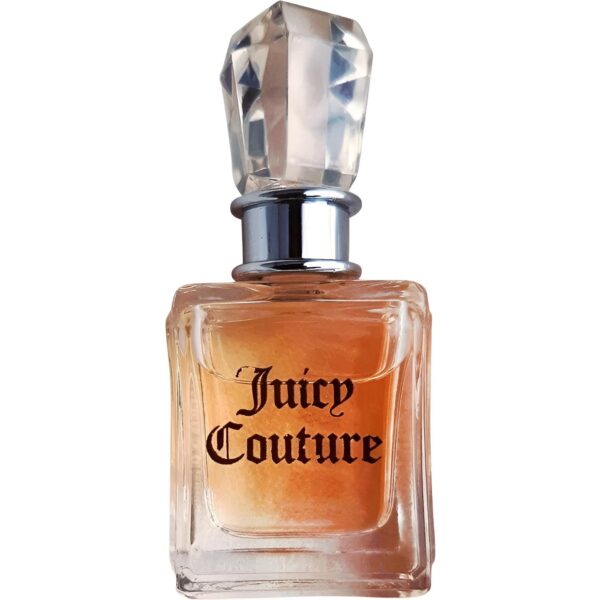 Juicy Couture Parfum Juicy Couture perfume