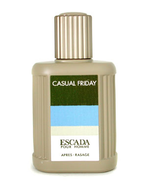 Escada Magnetism For Men Perfume by Escada for Men UAE