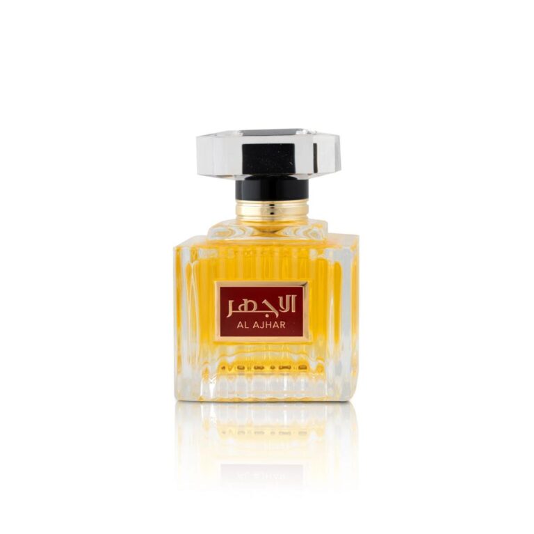 Al Ajhar Imperial Rouge Mamlakat Al Oud Perfume by Mamlakat Al Oud for Women UAE