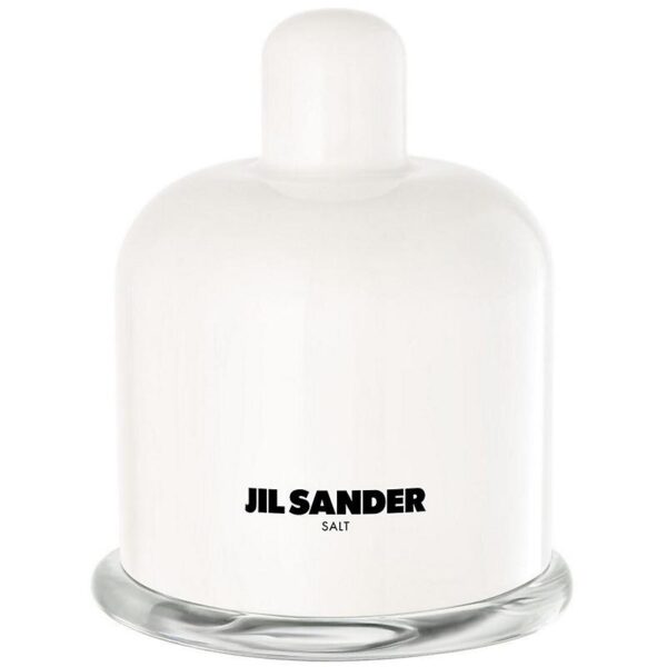 Salt Jil Sander perfume