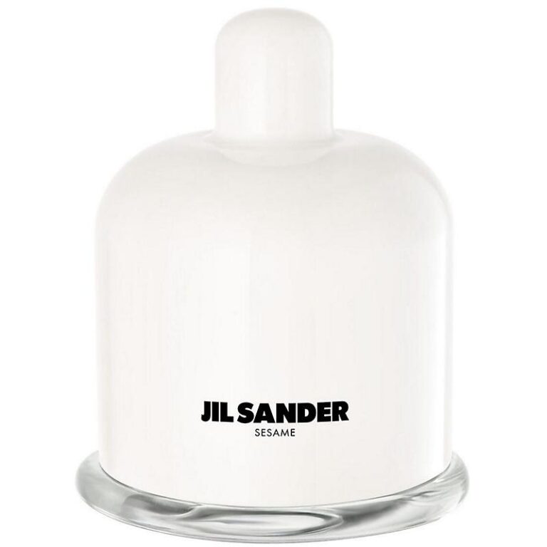 Sesame Jil Sander Perfume by Jil Sander for Unisex UAE