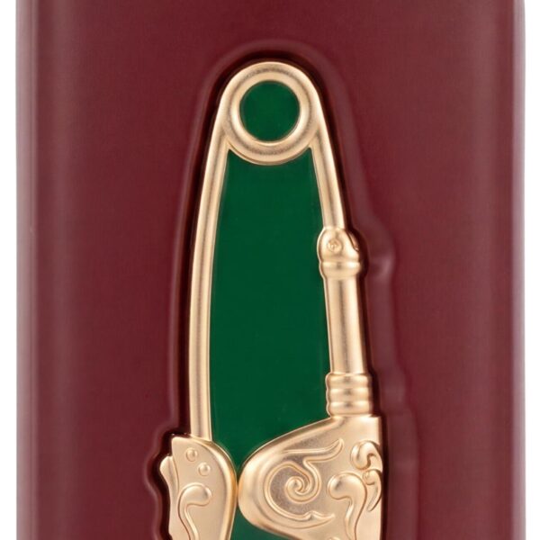 Banana Bliss PARIS CORNER Perfume by Paris Corner for Unisex UAE