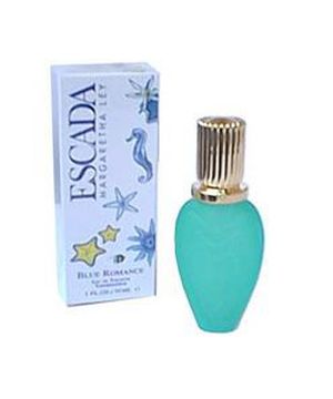 Escada Magnetism For Men Perfume by Escada for Men UAE