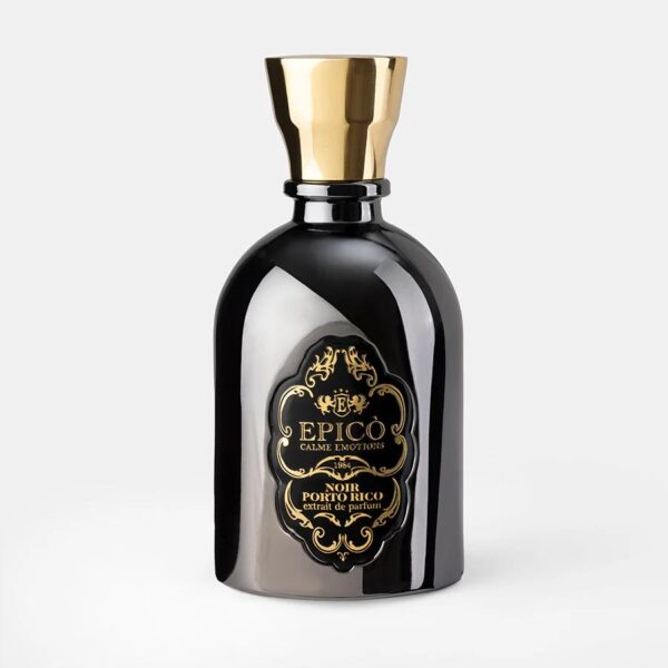 Almanera Epicò Epico Perfume by Epico for Unisex UAE
